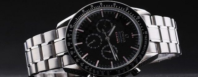 Omega-Speedmaster-Black-Stainless-Steel-44mm-Watch-OM3675-82_1