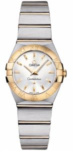Replica-Omega-Watches-Constellation-Chronometer-38mm-412382-87
