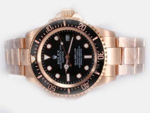Rolex-Sea-Dweller-Full-Rose-Gold-With-Black-Dial-New-Version-Wat-42