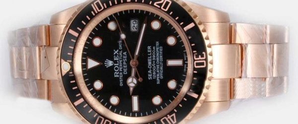 Rolex-Sea-Dweller-Full-Rose-Gold-With-Black-Dial-New-Version-Wat-42