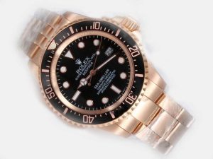 Rolex-Sea-Dweller-Full-Rose-Gold-With-Black-Dial-New-Version-Wat-42_1
