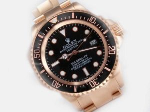 Rolex-Sea-Dweller-Full-Rose-Gold-With-Black-Dial-New-Version-Wat-42_2