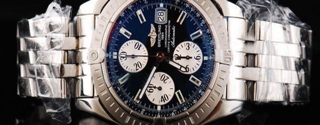 Breitling