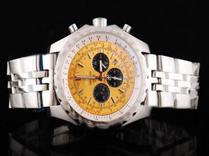 Répliques de montres Breitling