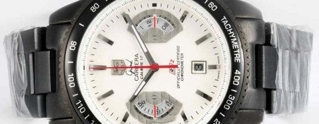 répliques de montres