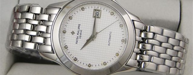 répliques de montres