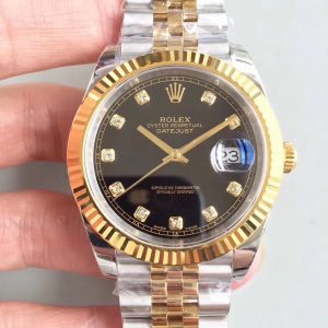 Rolex répliques