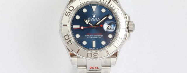 Rolex répliques