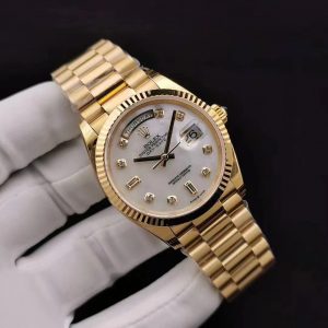 répliques Rolex