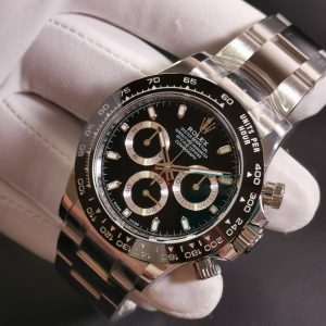 Rolex répliques