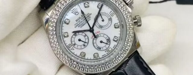 Rolex répliques