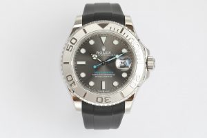 Rolex répliques